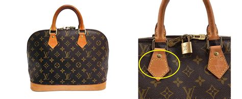 louis vuitton replica cover|counterfeit louis vuitton.